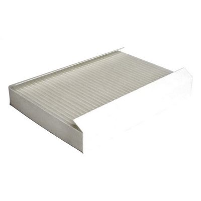 Crown Automotive Cabin Air Filter - 68338536AA